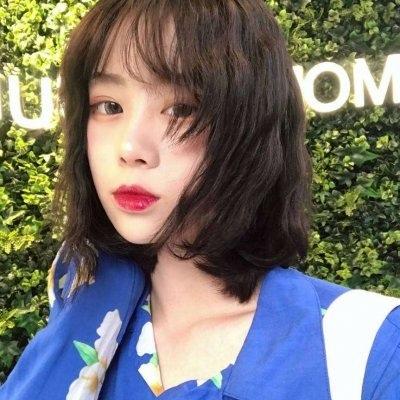 吉田俊司 - 经典老电影高清在线观看 - 云端影视